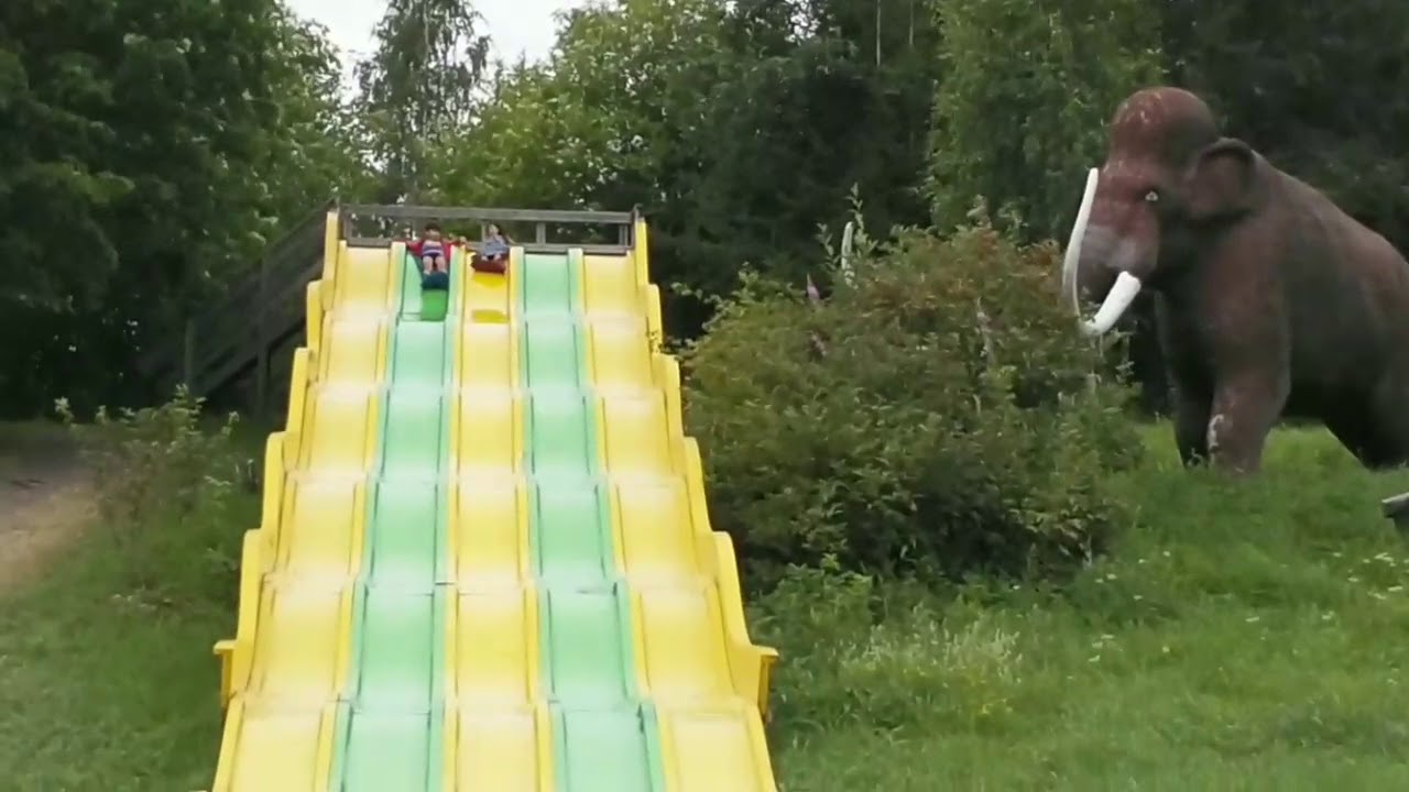 Visulahti, Mikkeli