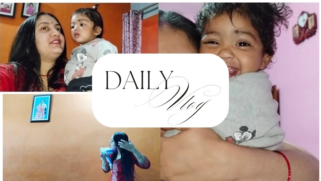 Productive Day in my Life 🏡 l...#viralvidel #morningactivities #dailyvlog 