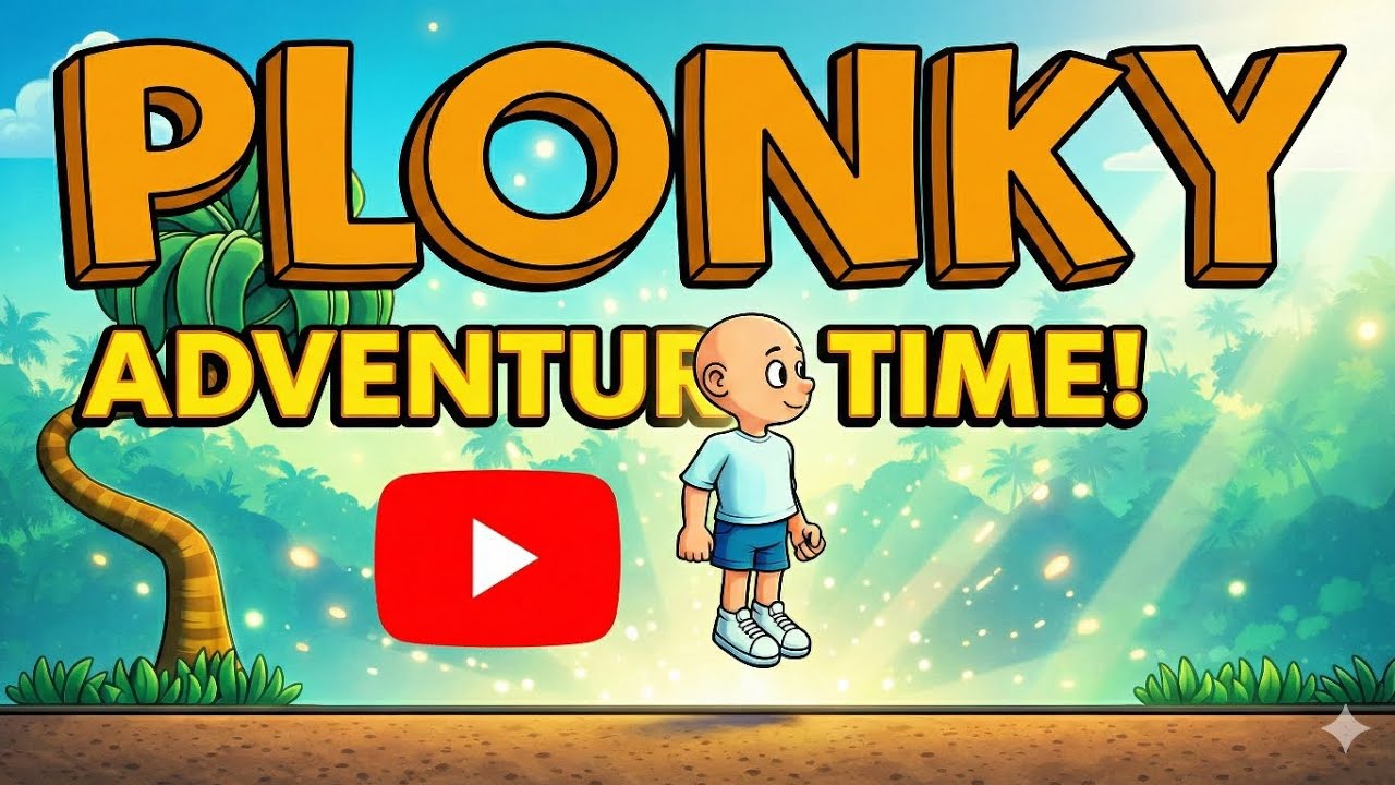 Plonky part 4