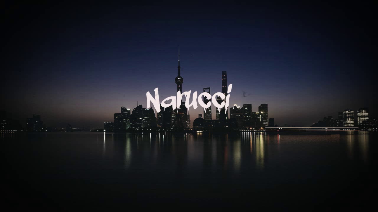 Trippy Trap Beat  - 