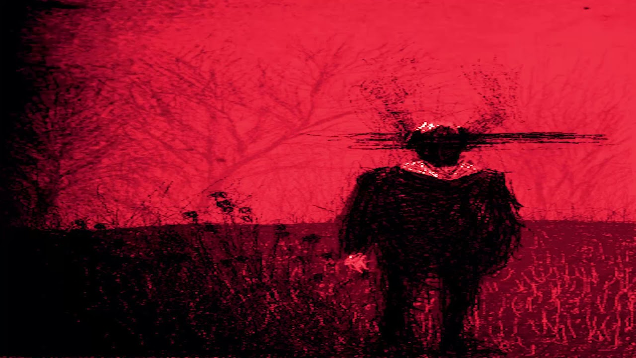 [free] sybyr type beat - illogical (prod.bughvvl)