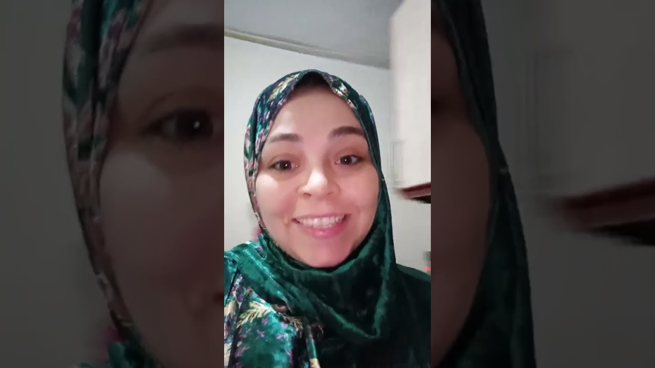 انا اللي كسبت مفيش مبروك 💃💃💃💥💥💥🎊🎊🎊