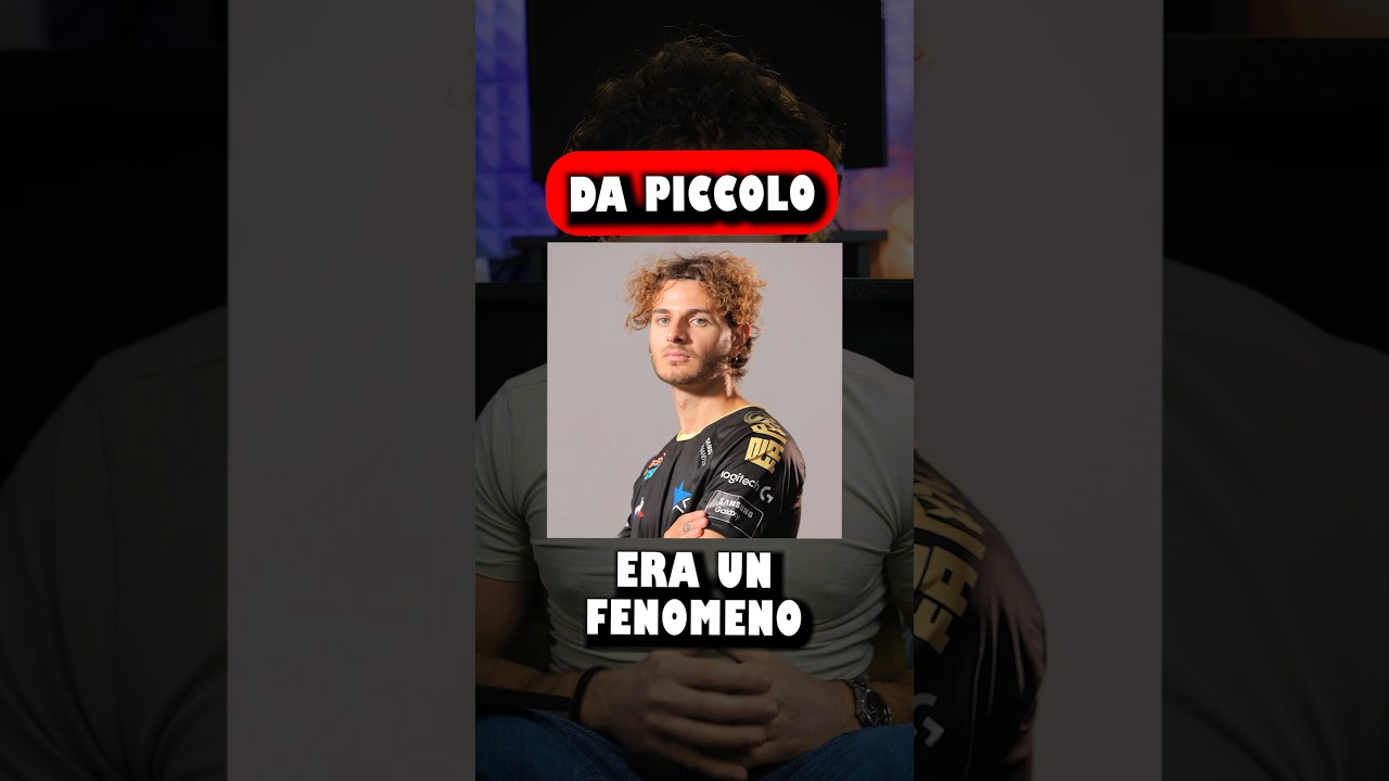 ZW JACKSON da PICCOLO giocava all&rsquo;INTER #zwjackson #calcio #gossip #ilrossopiubelloditwitch