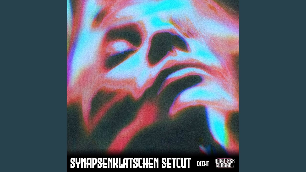 Synapsenklatschen Setcut