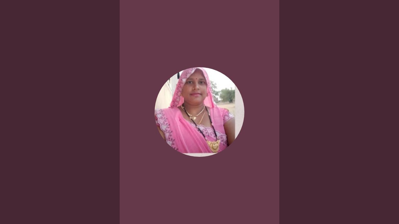 लाइक सब्सक्राइब सपोर्ट करो प्लीज आप 🙏🙏🙏🙏🙏 लोग हमारे वीडियो को 