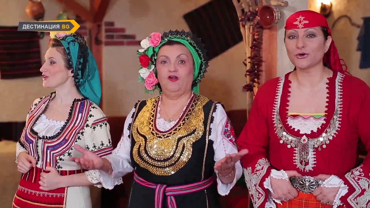 КВАРТЕТ 
