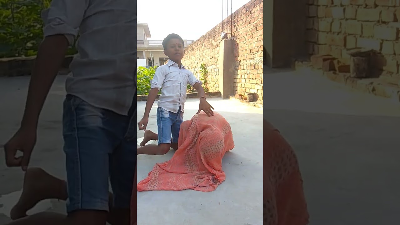 16 अक्तूबर 2022