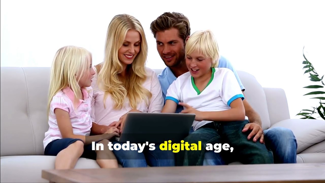 Fun Family AI Activities: Interactive Learning Games for Kids & Parents