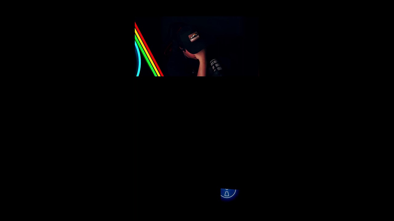 The Hurricane Strikes - حدث العاصِفه