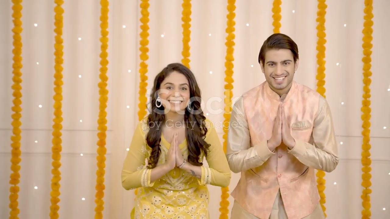 The Epic Story of Prophet Solomon in Islam