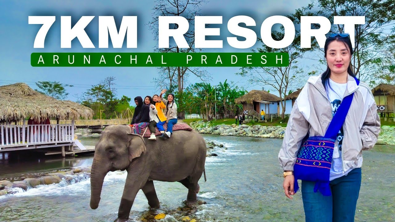 Safari with Lokhi🐘Best Part😄| most exciting and fun episode✌️