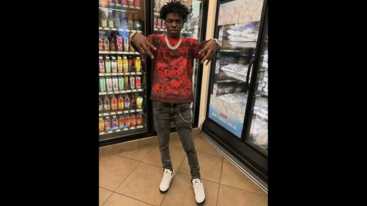 (FREE) 