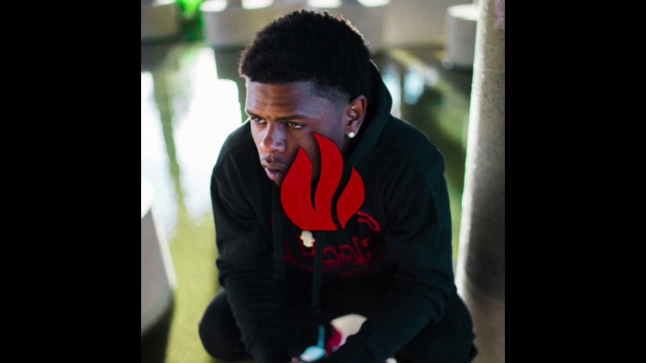 [FREE] Gman x Bris x Yatta Type Beat - 
