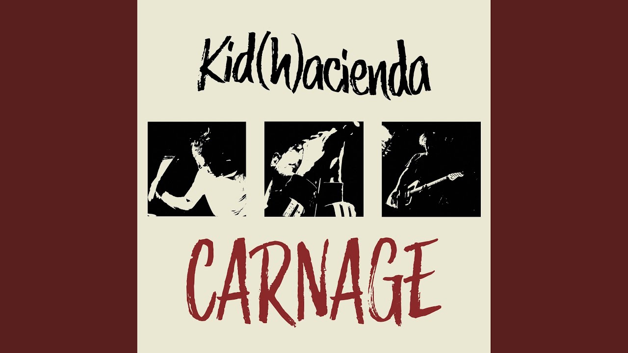 Carnage