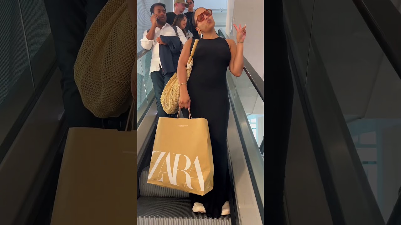 Our Rome Trip Almost Ended Before It Began 😅 Italy Travel Vlog 2025
