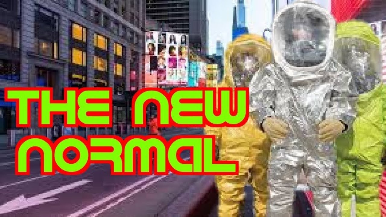 FUNNY MEMES TO MAKE YOU LAUGH 2020/Coronavirus memes/Covid-19 jokes/Try not to laugh Challenge/#3