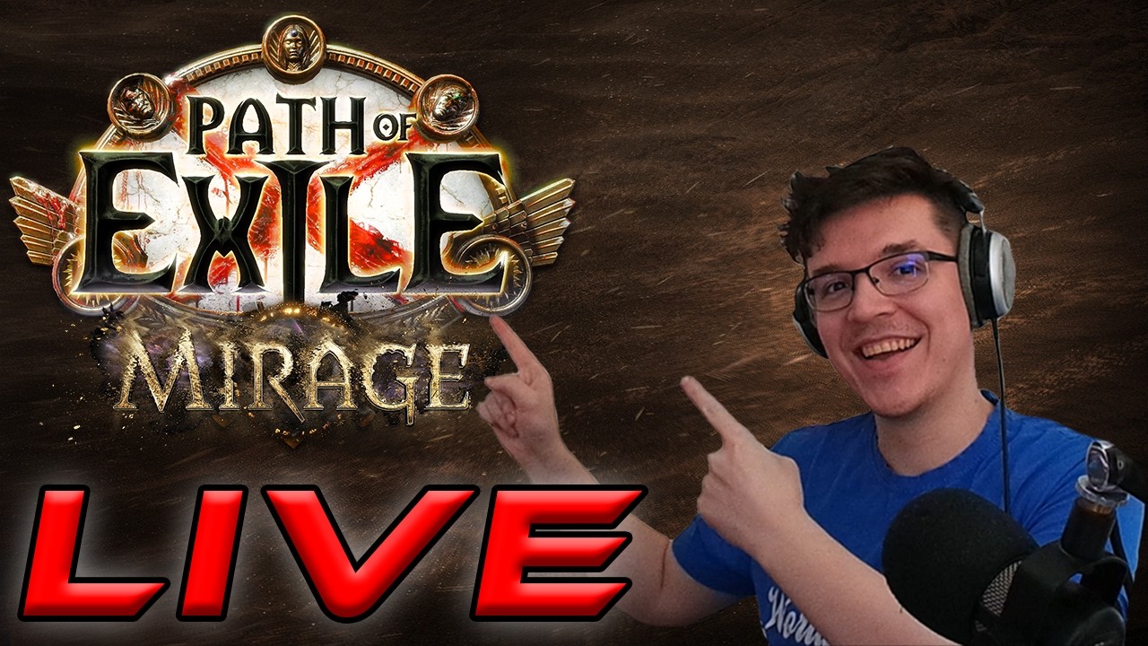 Holy Sweep Mapping, Delving, Lots to do! | heavyheals.com