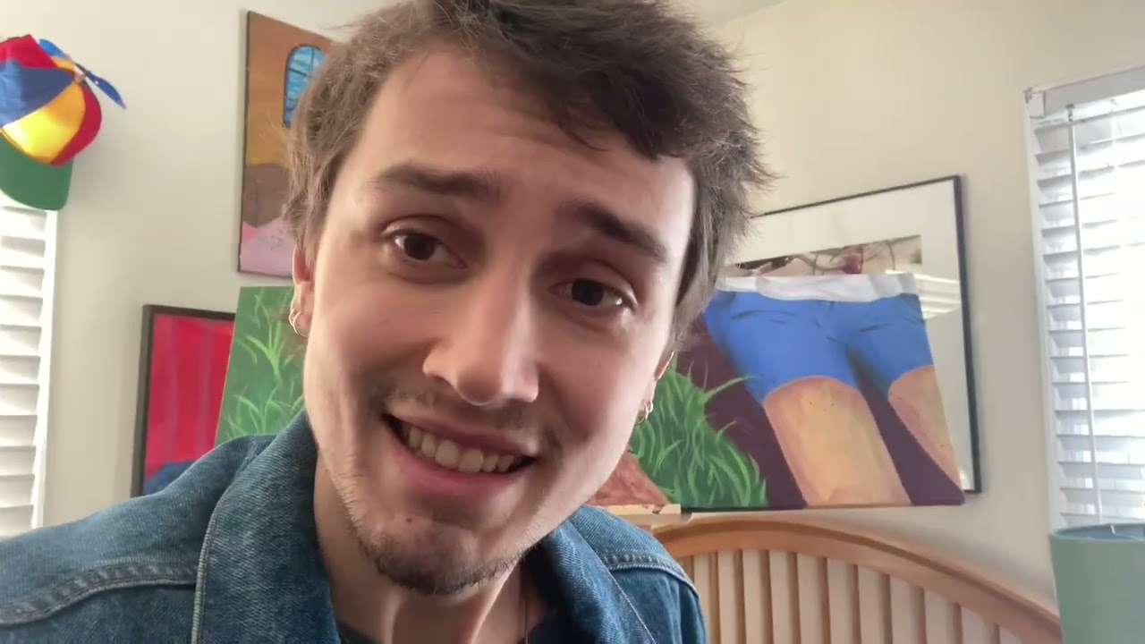 youneedthispainting