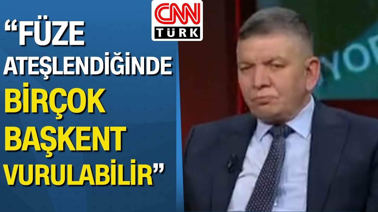 Putin’in şeytani Sarmat füzesi nedir? - Ne Oluyor?