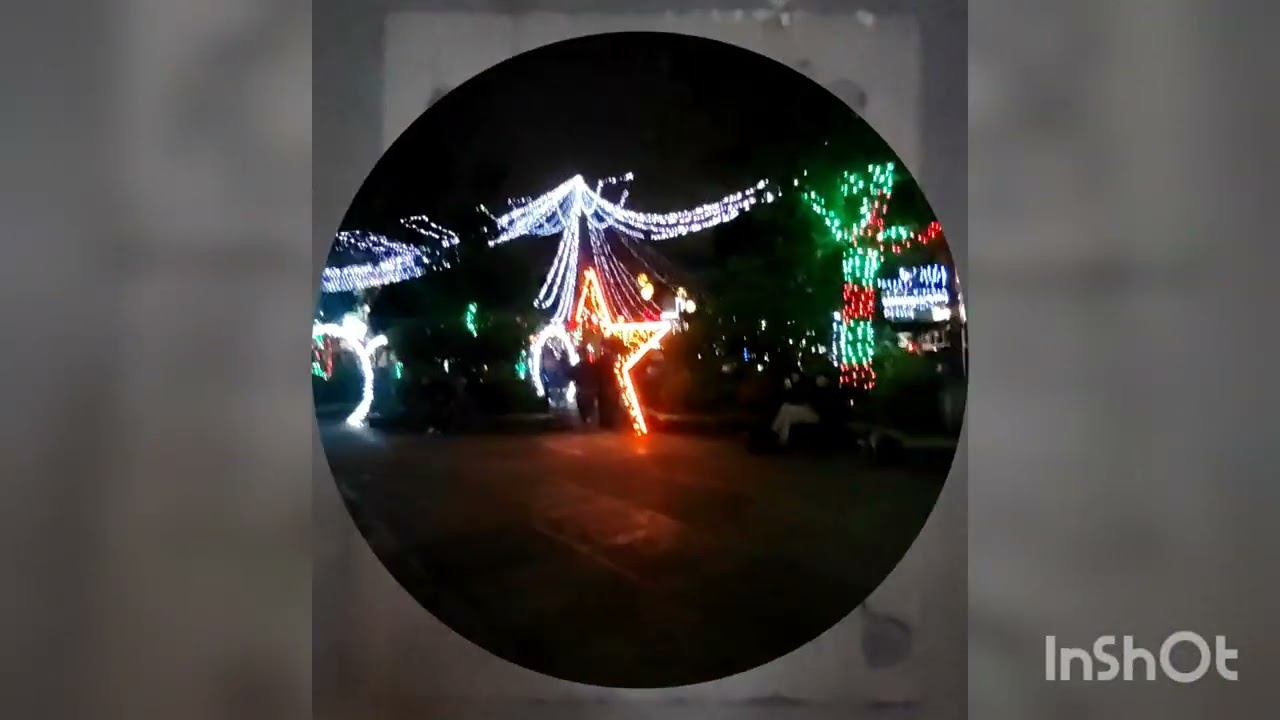 Parque de Cobán 2,025 