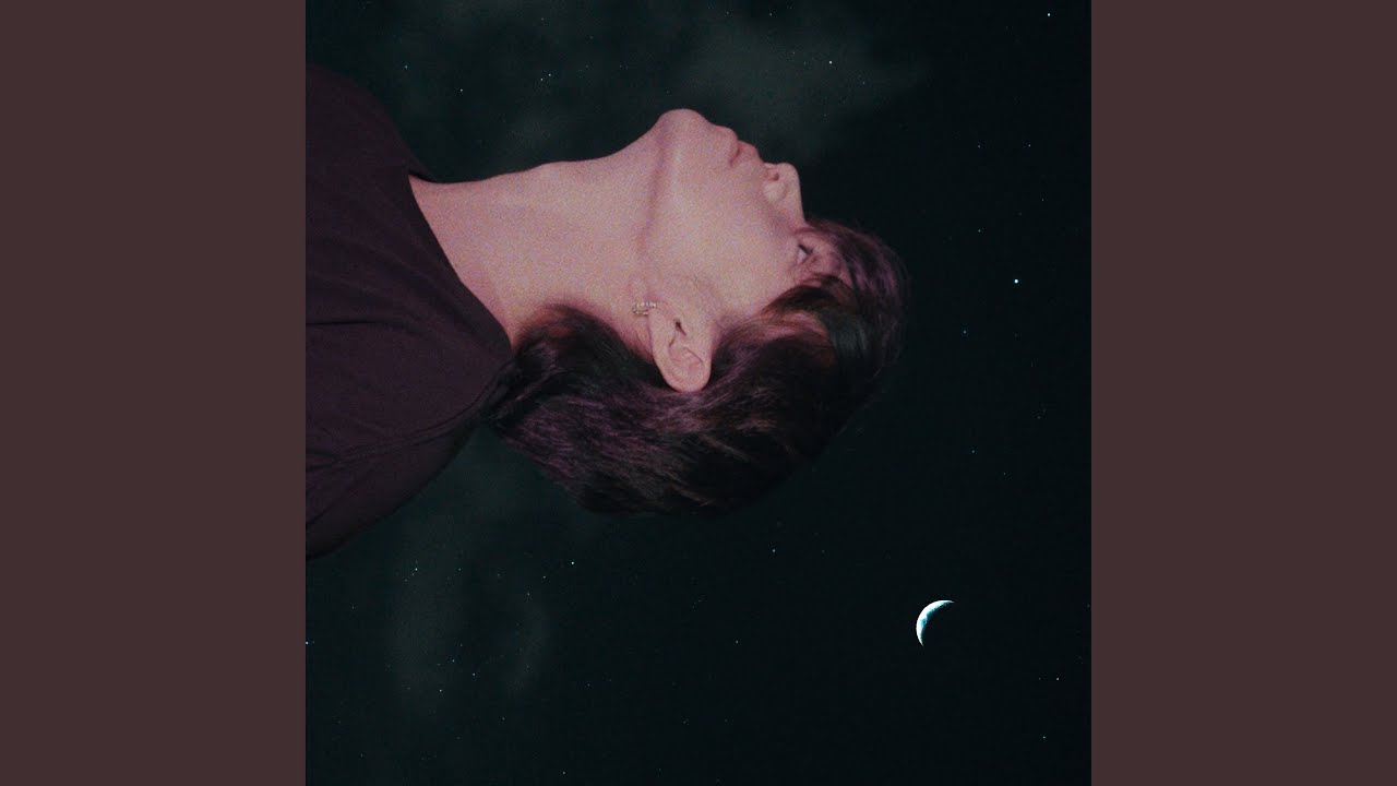 Moon (Feat. soseo)