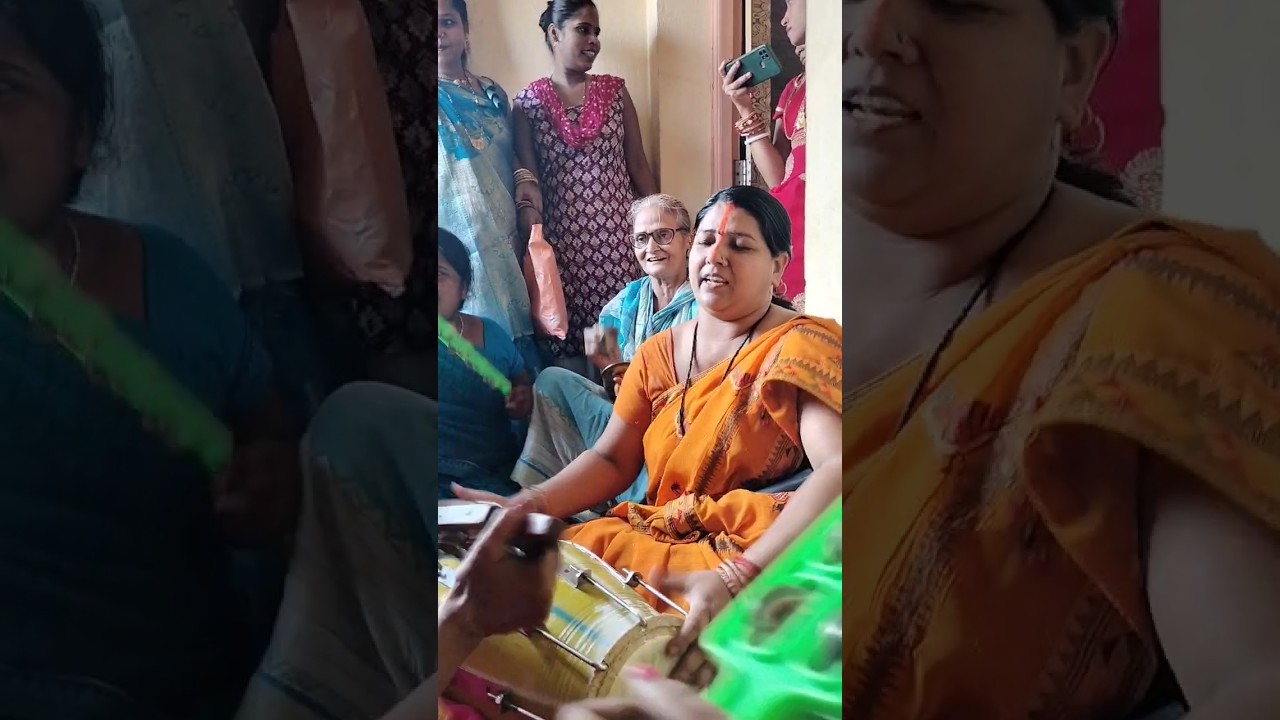 shiv chharcha geet # short video # 🌹🕉️🌹