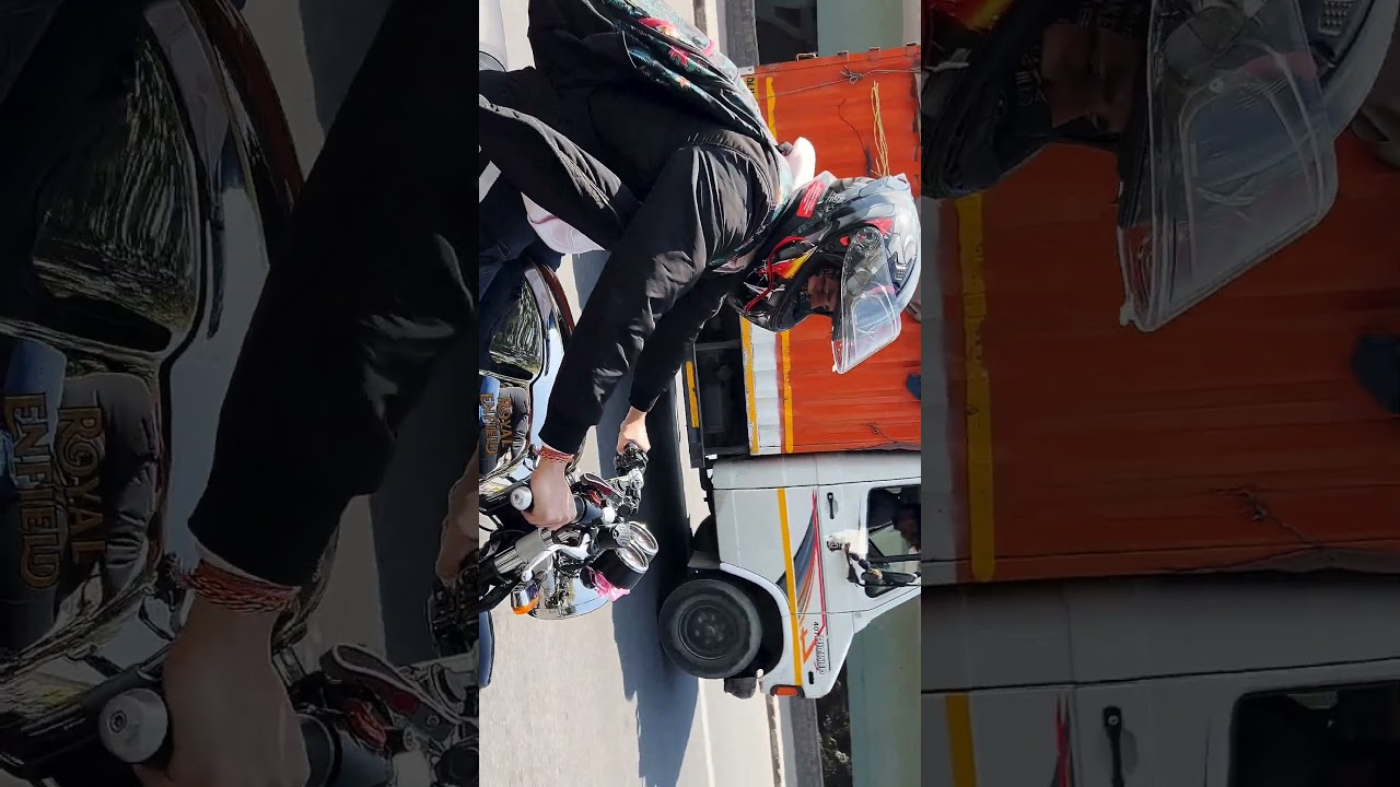 #rider #ridinglife #ridingfast