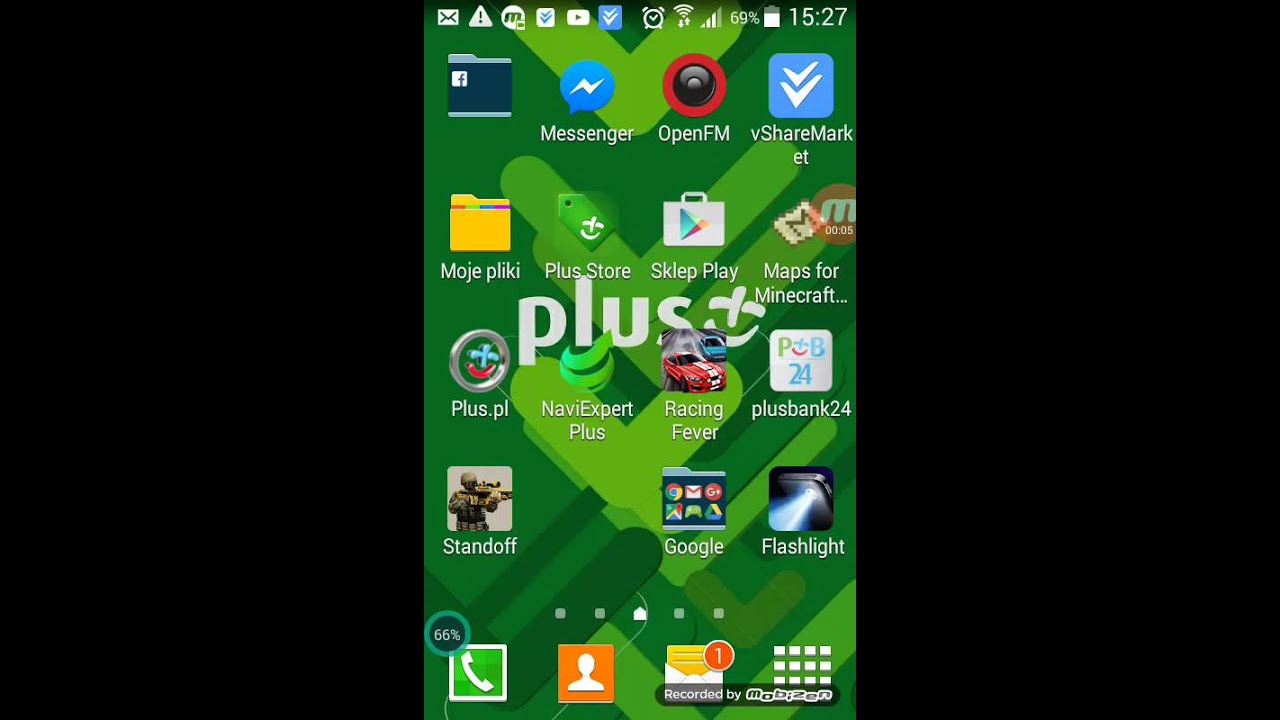 Jak zrobić mapy do minecraft