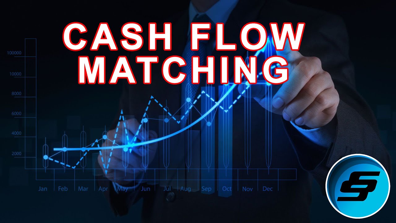 Cash Flow Matching | Finance & Economics