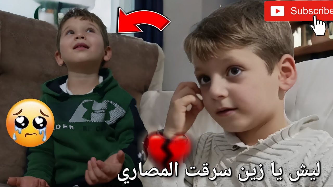 والسارق والسارقة فاقطعوا أيديهما جزاء بما كسبا نكالا من الله والله عزيز حكيم
