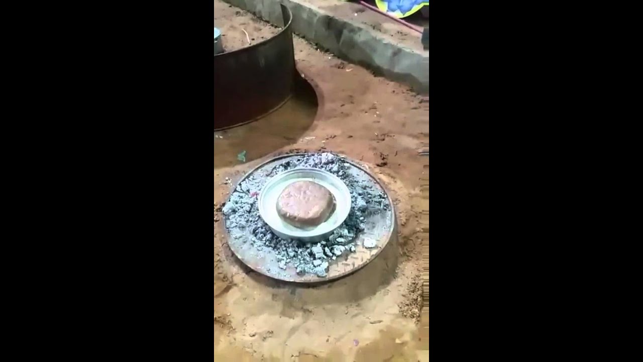 عشاء المزارعين بوادي الجناح بعنيزة