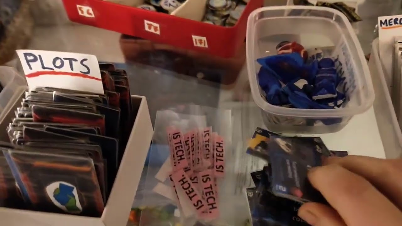 Intro of 11-25 Game