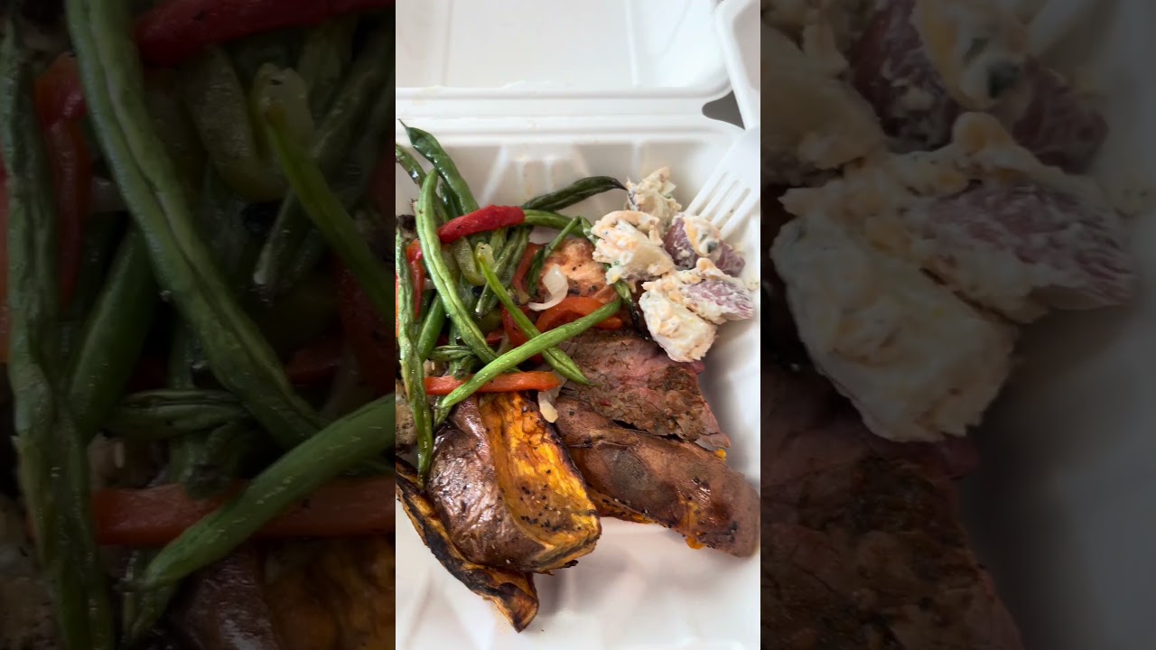 Day In The Life Of A Black Girl Still In Tech ✨💕