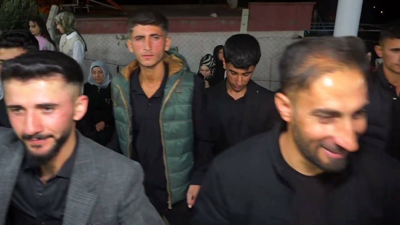 KILINÇ KAMERA SÖĞÜTLÜ MİÇEY VE EKİBİ UZUN KUYU KÖYÜNDE
