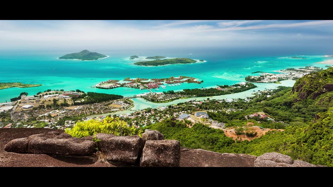 Octavie - Ou Ankor Kontan Li