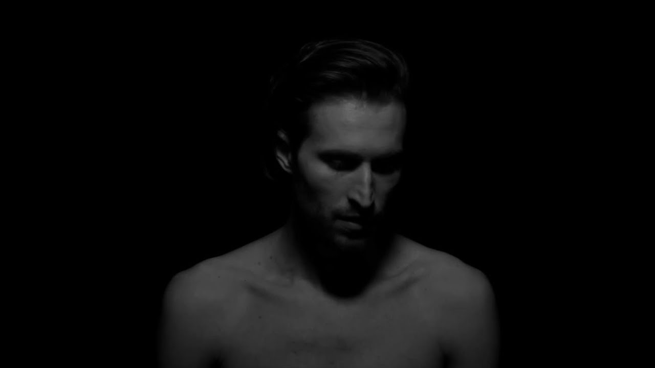 Matteo e Io - Scandalo (Official Music Video)