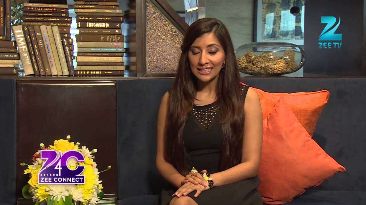 Zee Connect season 4 episode 33