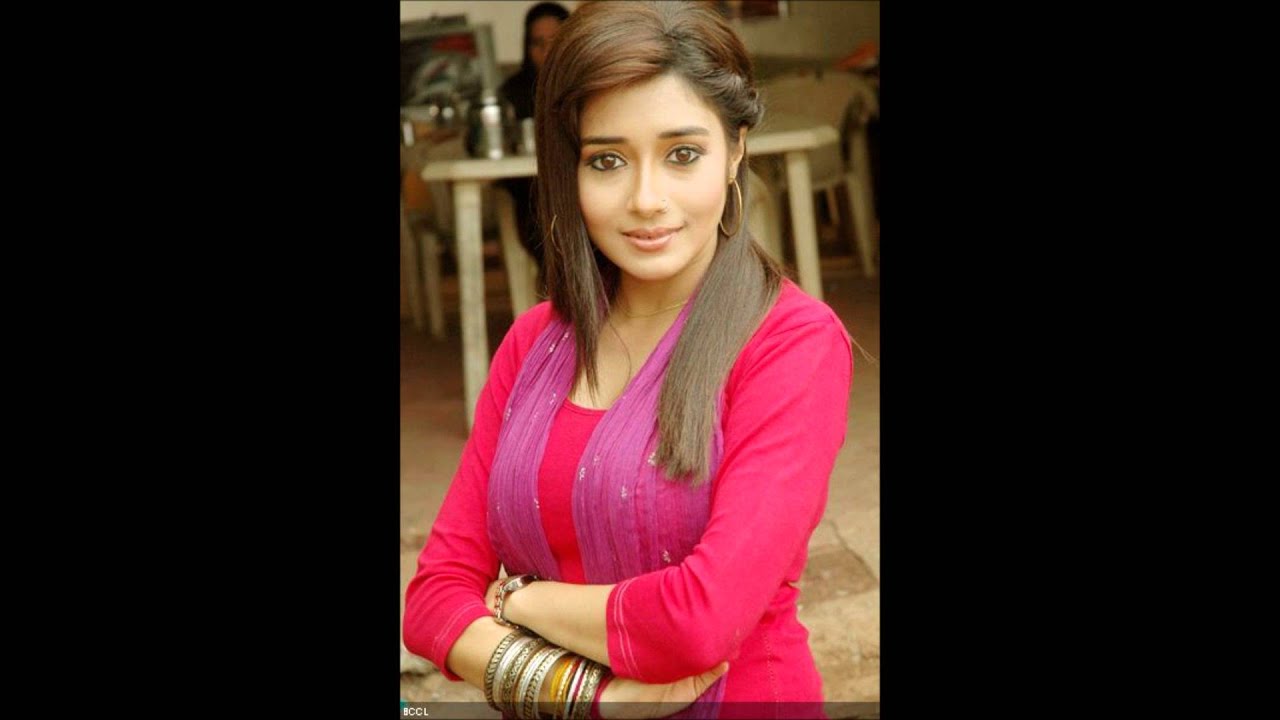 Uttaran