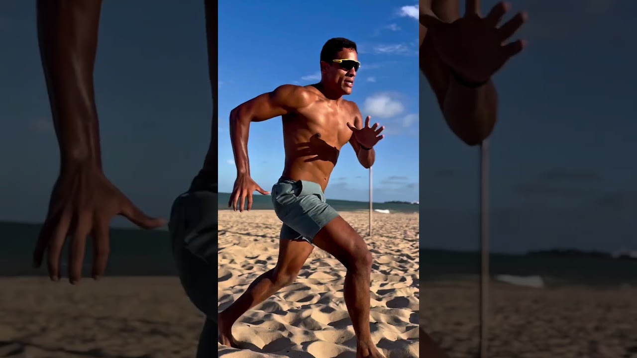 IZACK MARTINS - TFA3