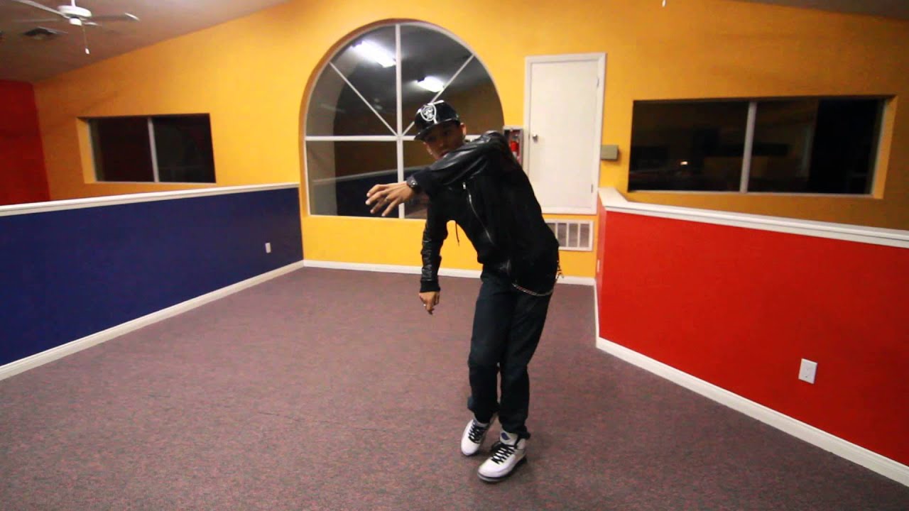 Skitzo : freestyle : the touch - Thriftworks