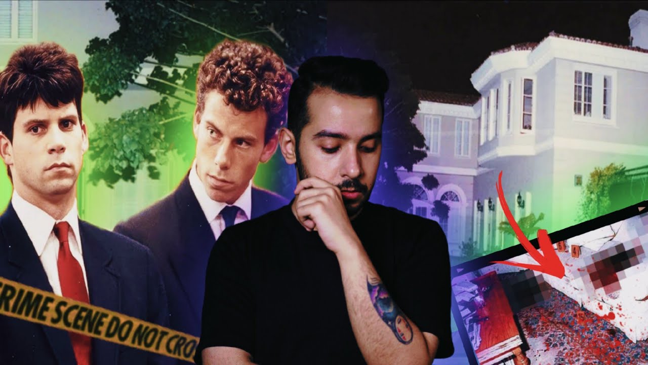 قضية 