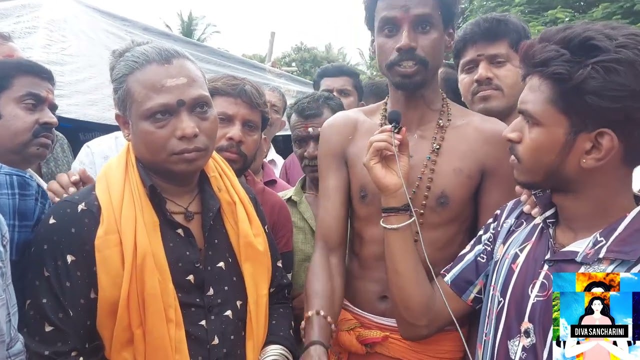 Koragajja template in mysore #koragajja #mysore #template #viral