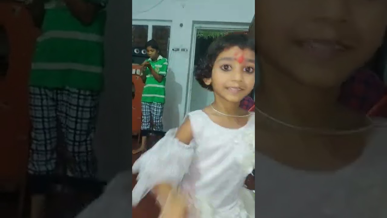 #Pihu #rani #navmber #2021