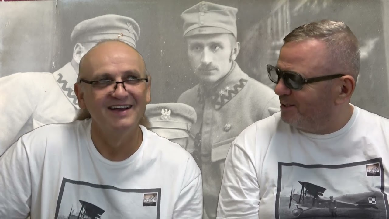 STANISŁAW TESSARO - TW&Oacute;RCA CHEŁMSKIEGO PUŁKU PIECHOTY