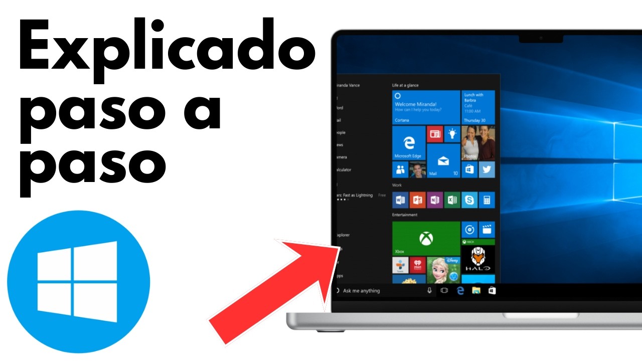 Cómo Abrir un Stream de Red en VLC Media Player (2026) | Paso a Paso