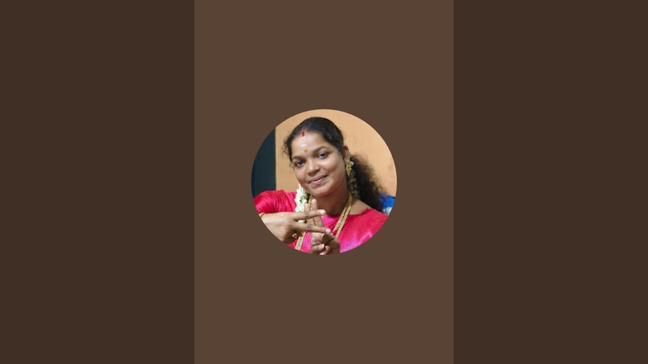 திற்பரப்பு|அருள்மிகு காஞ்சிரமூட்டு இசக்கிஅம்மன் திருக்கோவில்| #ரேவதி_வில்லிசை #revathi_vlogs #live #