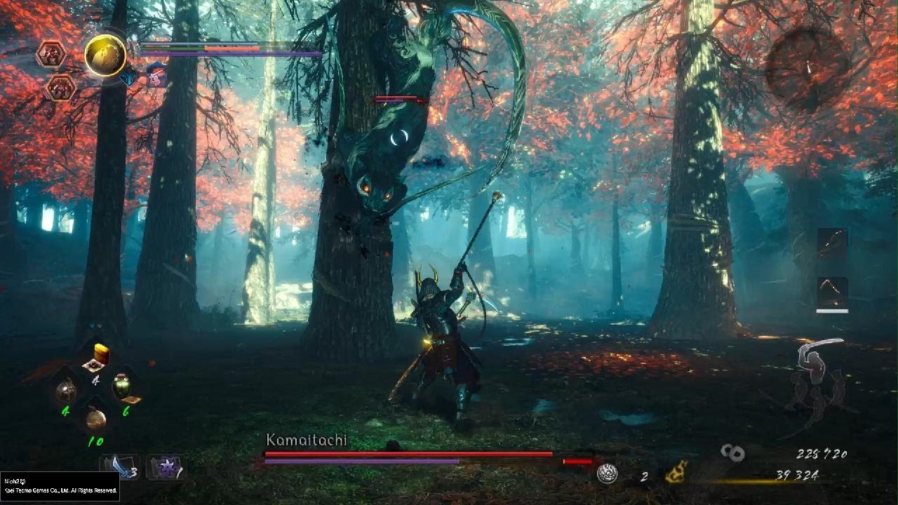 Nioh 2 Remastered - The Complete Edition_20260219122210