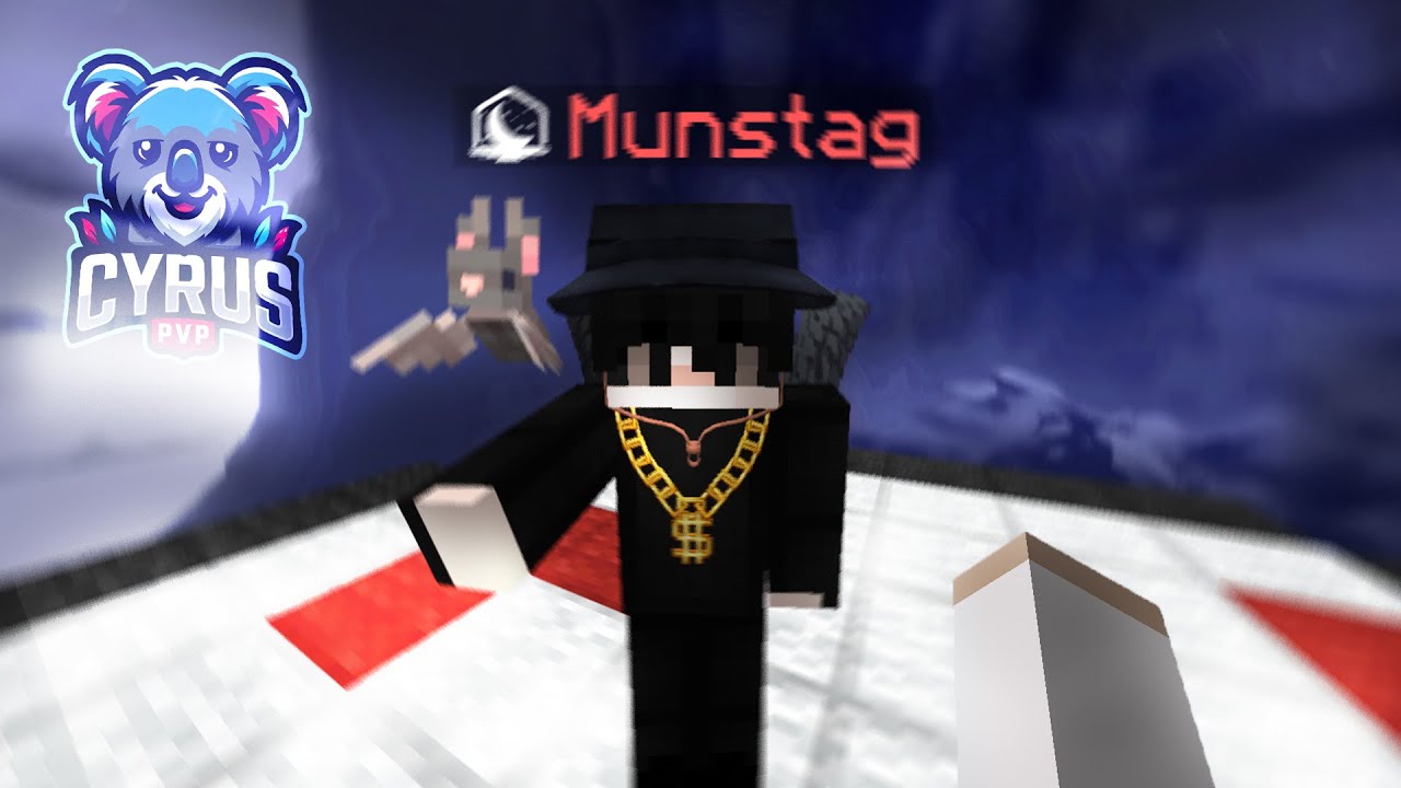 ASI ORGANIZÉ un TORNEO de SUMO EN MI SERVIDOR DE MINECRAFT 😱!🔥