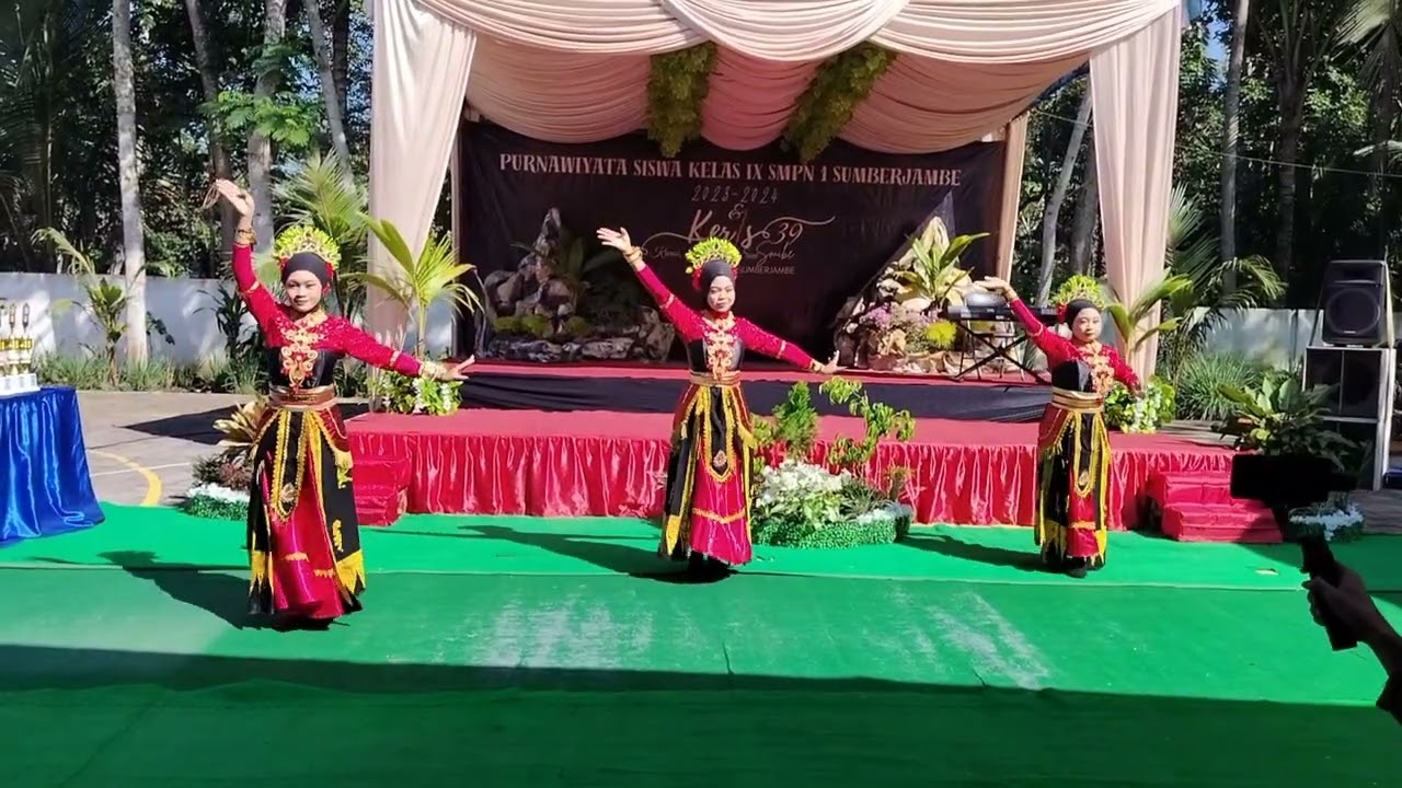 PERAWAN GINTANGAN