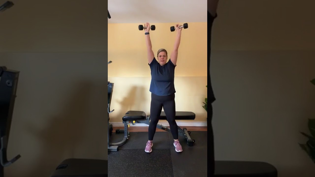 Wednesday, January 21st, 2026 (Push)